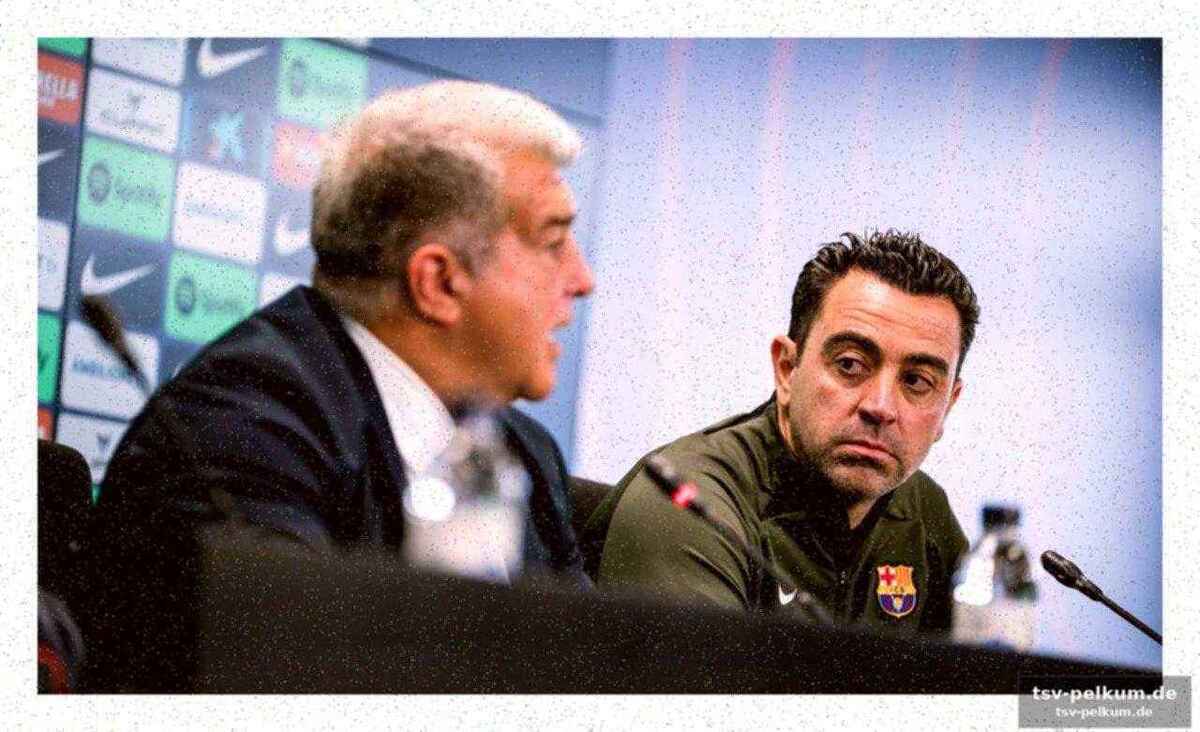 Statt camp nou – miami