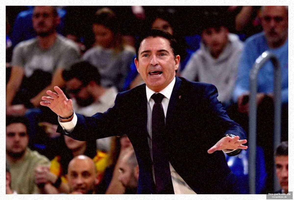 Satoransky, punter und vesely fraglich