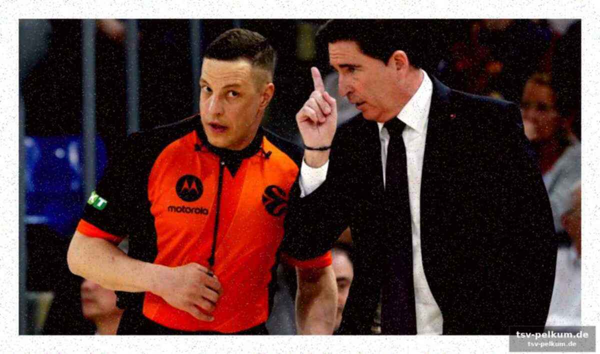 Panathinaikos liefert die anleitung, wie man barça zerlegt