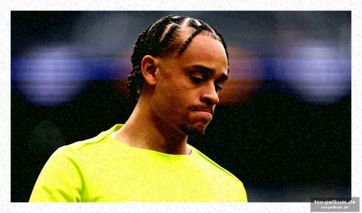 Gullit: überbewertung?