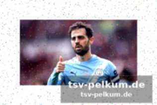 Barcelona ruft?