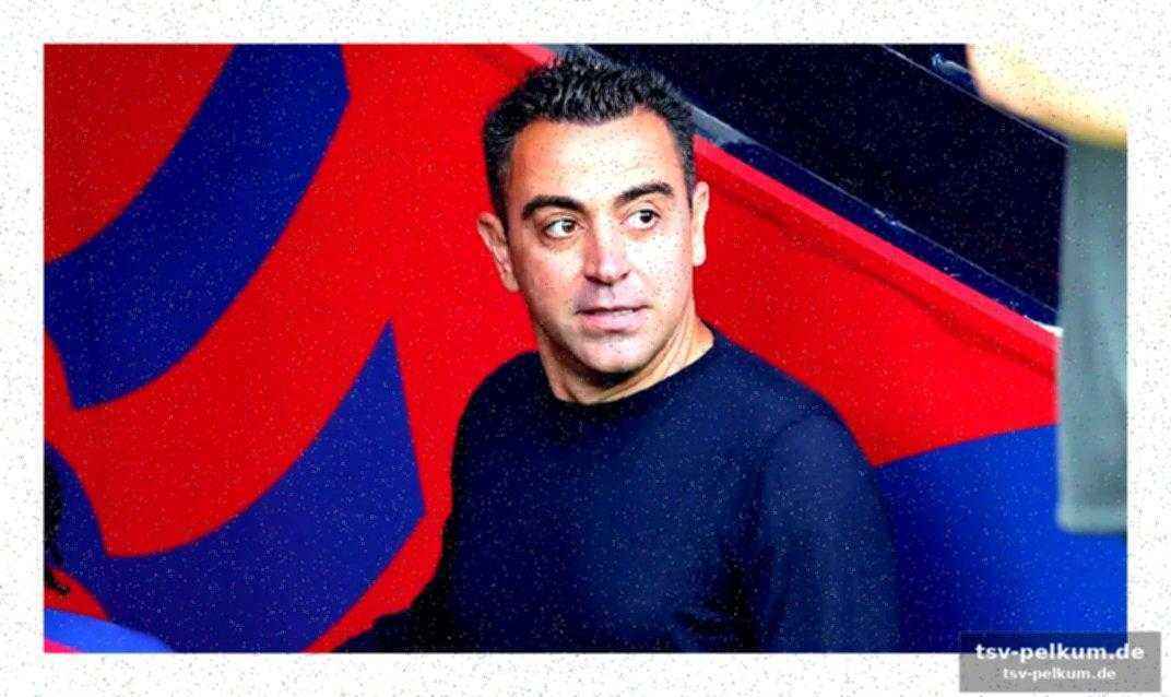 Barça im zwielicht