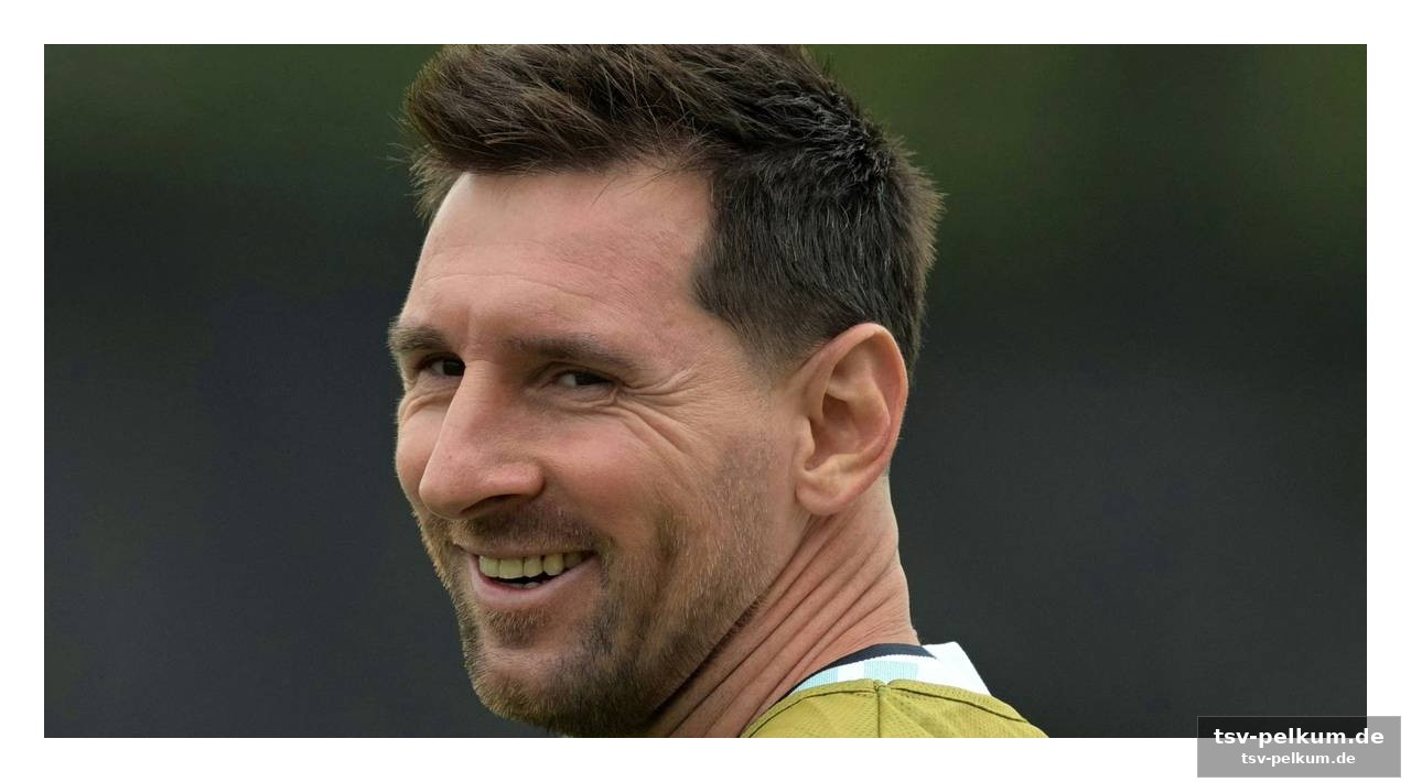 Eine ära des erfolgs beim fc barcelona