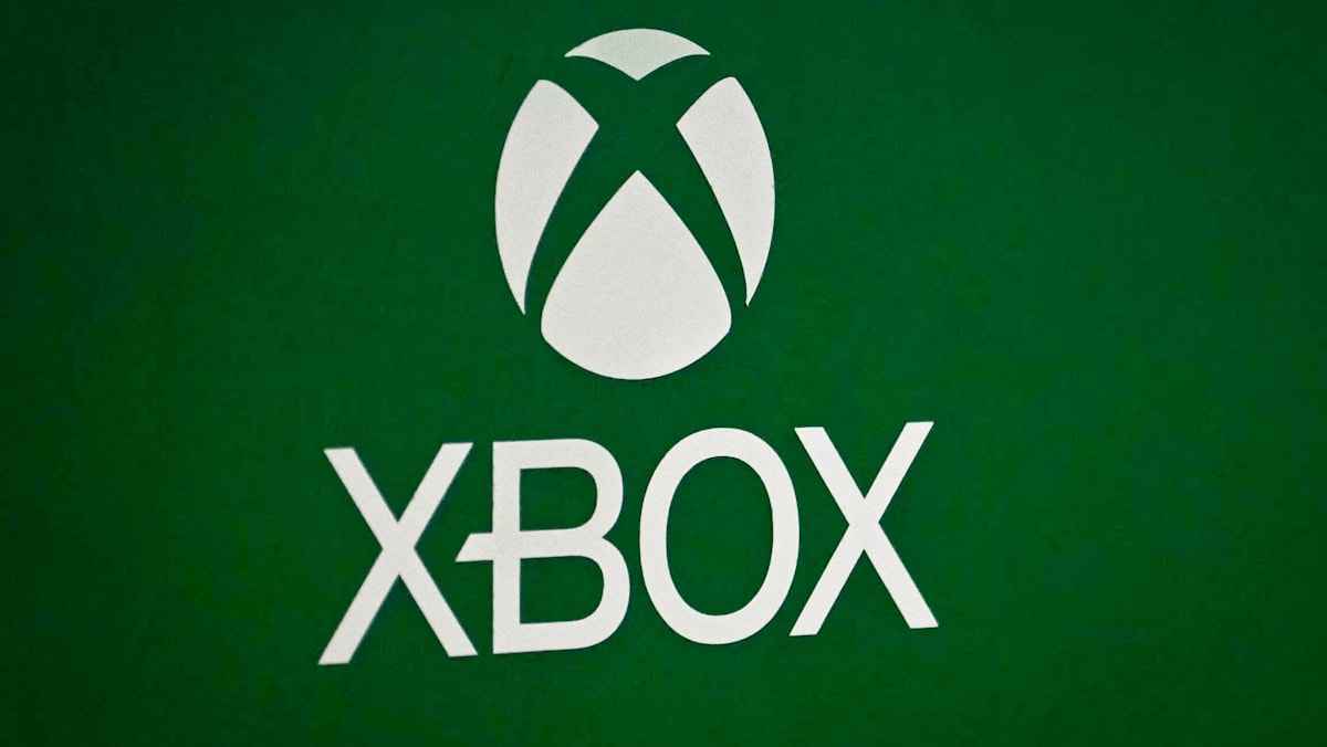 Xbox erneuert sich: strategiewechsel und rückkehr zur marke