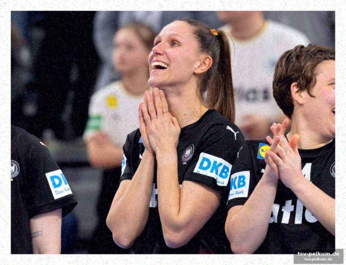 Metz, odense – und dann?