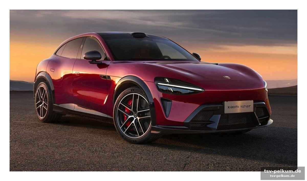 Top-ingenieure aus deutschland verstärken das team