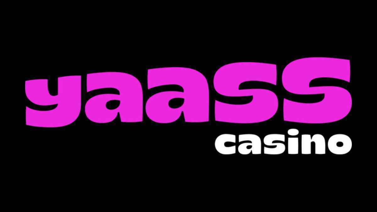Yaass casino: sportwetten im eiltempo – lohnt sich der umstieg?