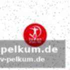 Weitere europäische top-teams interessiert