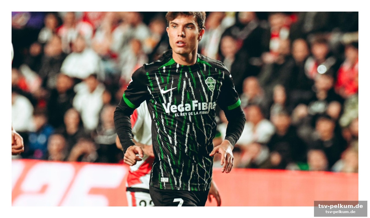 Fran martínez martínez operiert, der spieler startet sofort mit der auferstehung