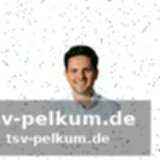 Eine beeindruckende bilanz bei den bulldogs