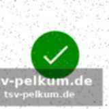 Renos dankbarkeit und blick zurück