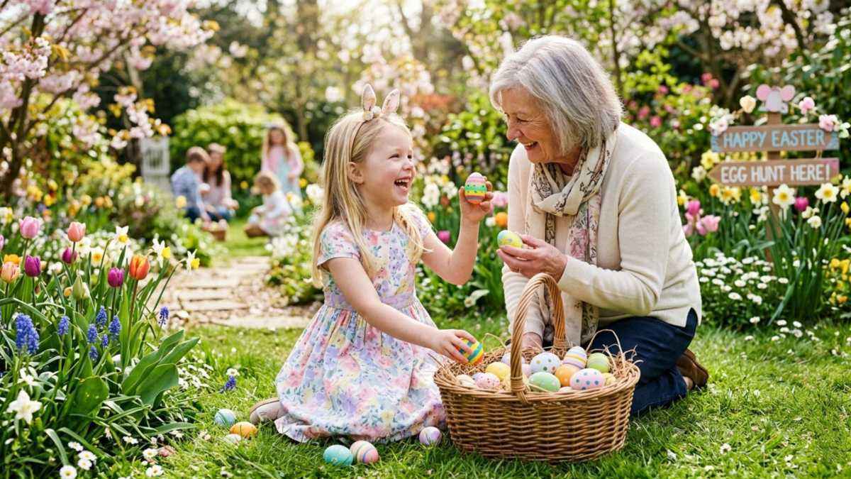 Yale-studie wirft altersschwäche über den haufen: jeder zweite wird besser