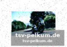 Ausstattung und design