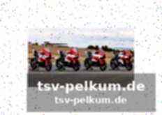 Marktzahlen und kundenpräferenzen
