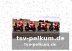 Mehr sicherheit und vertrauen im sattel