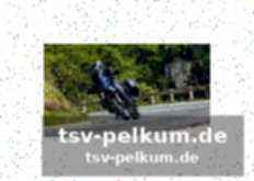 Technische daten im überblick