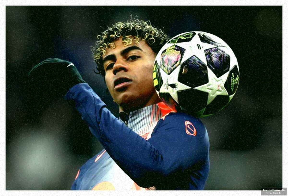 Bilanz gegen atlético – eine chance zur revanche