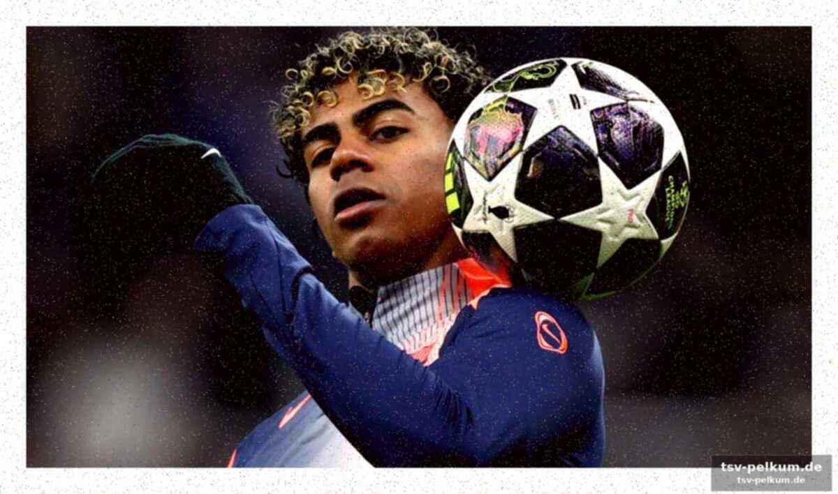 Atlético im visier – und gefahr im verzug