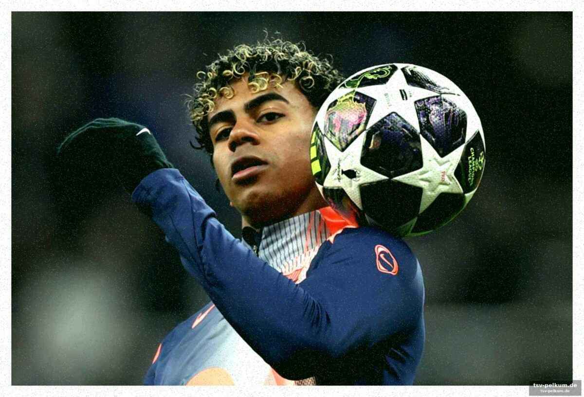 Die bilanz gegen atlético: ein trendbruch ist nötig