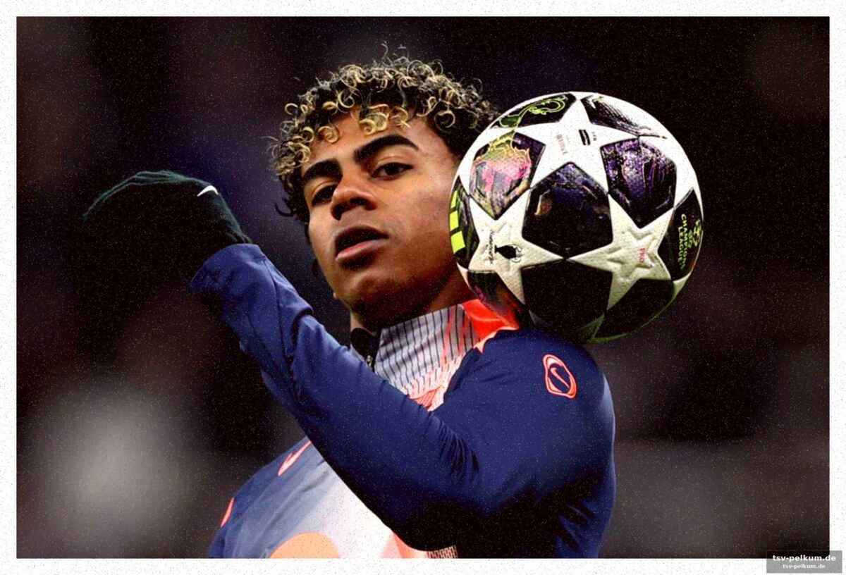 Flicks vertrauen und die tennis-übungen