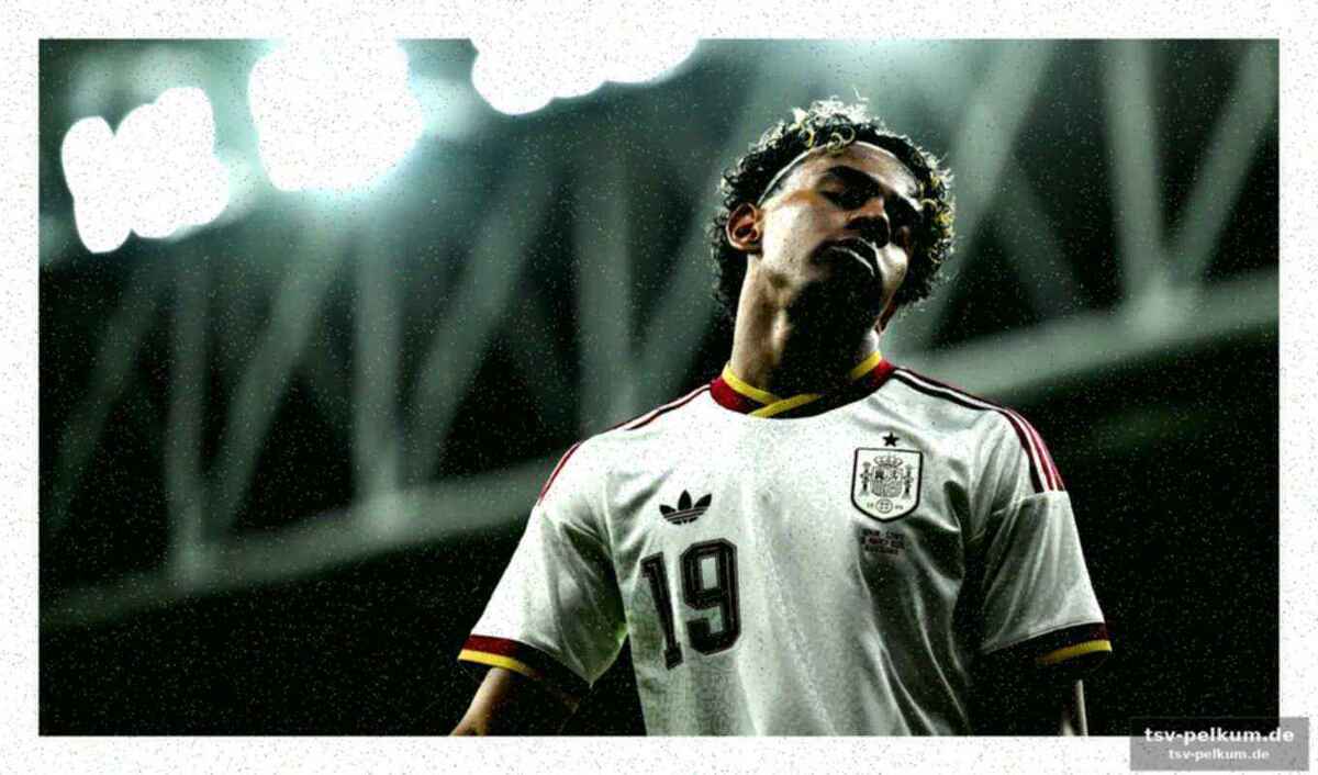 Gefahr von hassreden im fußball