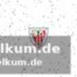 Der könig kommt, aber später