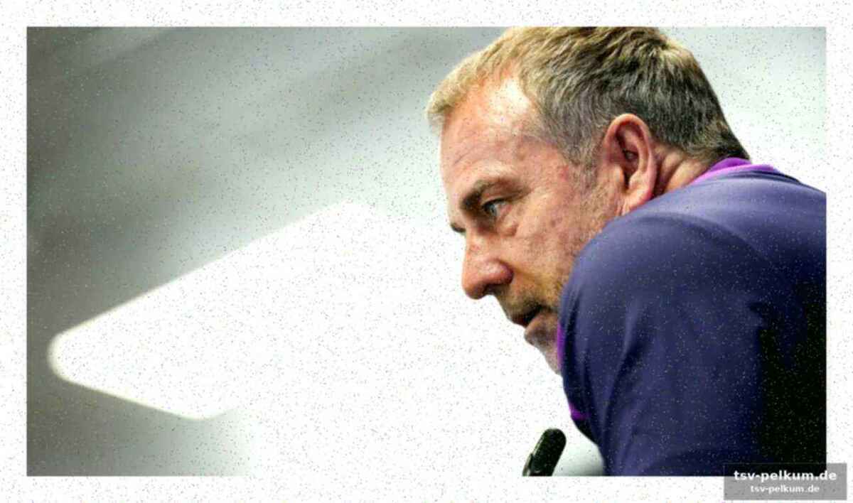 Atlético-duell und die herausforderung für die abwehr