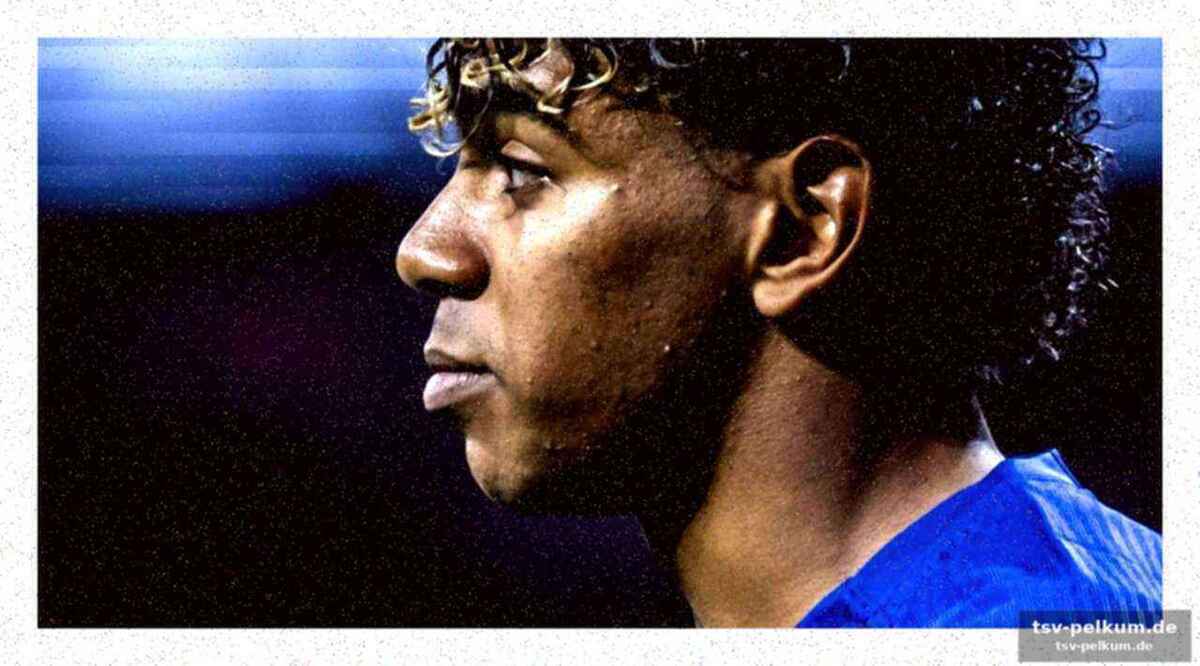 Die eskalation gegen atlético: mehr als nur ein verpasster sieg