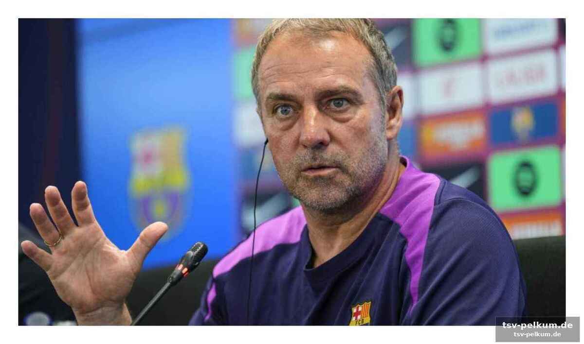 Getafe: eine defensive macht, die rechnet