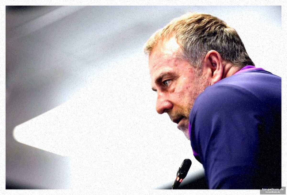 Mehr als nur ein sieg: der blick nach vorne