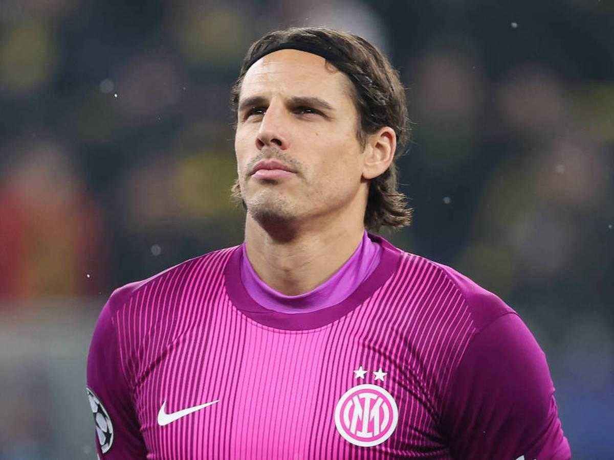 Yann sommer überrascht: ex-bayern-torwart schlüpft in die rolle des co-kommentators