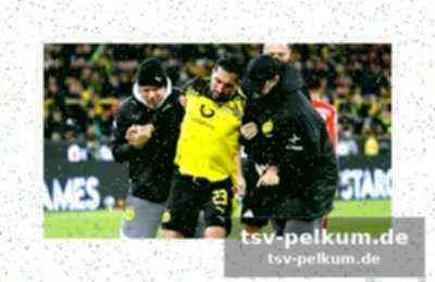 Was ihn antreibt, wenn der bvb wieder rausfliegt