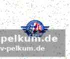 Aktuelle leistungen und statistiken
