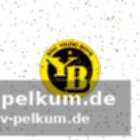 Essendes potential und die erwartungen