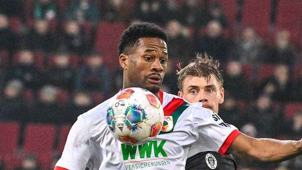 Yb holt weiteren bundesliga-stürmer – ist samuel essende der fehlende puzzleteil?