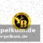 Konkurrenzkampf im sturm