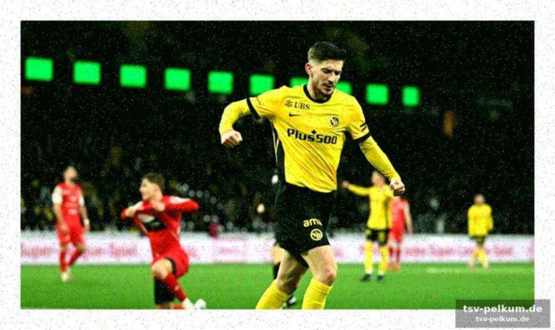 Spieler-abwanderung wegen kunstrasen?