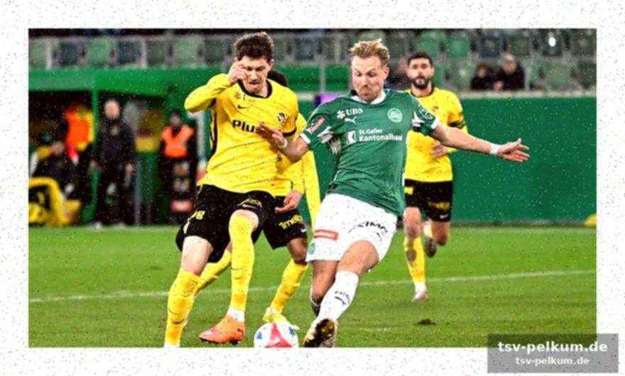 Uefa-bemühungen gegen kunstrasen
