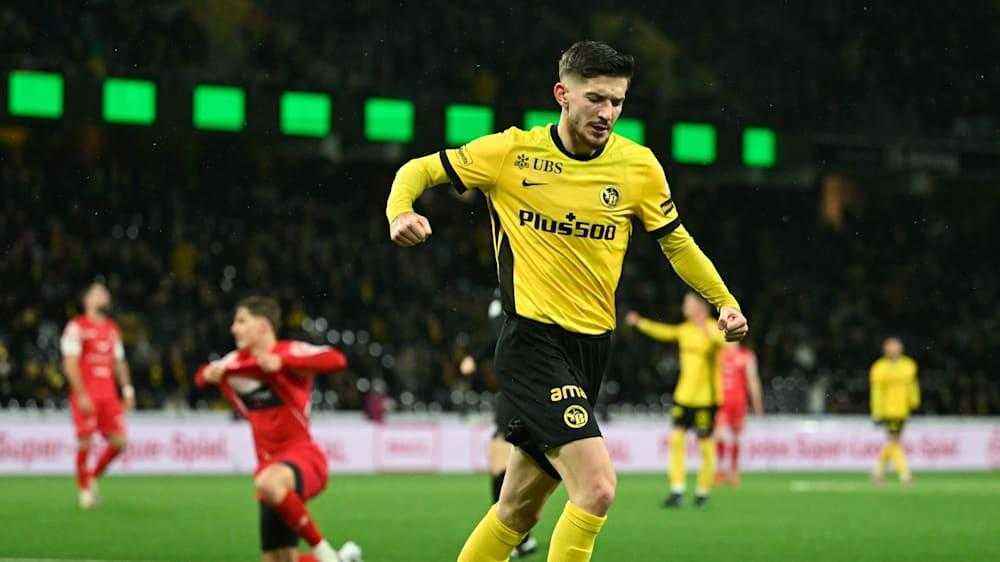 Yb plant kunstrasen-aus: spieler-abwanderung und uefa-druck