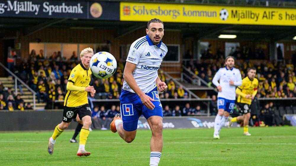 Yb plant verstärkung auf der aussenverteidigerposition – tunesischer nationalspieler im visier