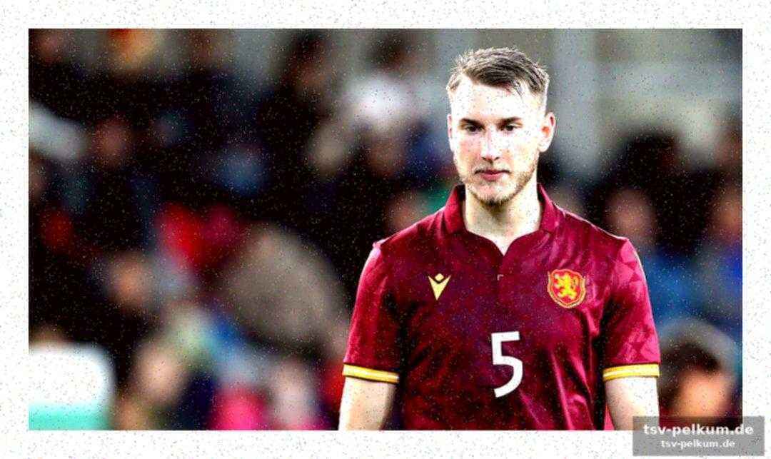 Jelenkovic als top-priorität?