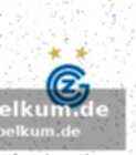 Tabellenstand: keine veränderungen im abstiegskampf