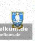 Die ambitionen von yan valery