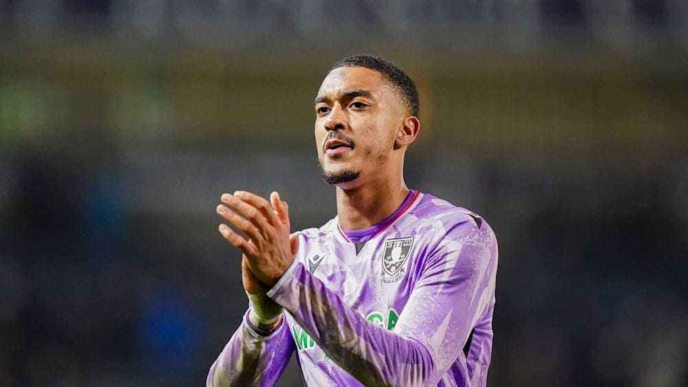 Yb verstärkt sich mit tunesischem nationalspieler yan valery
