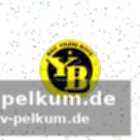 Die aktuelle situation in der schweizer super league