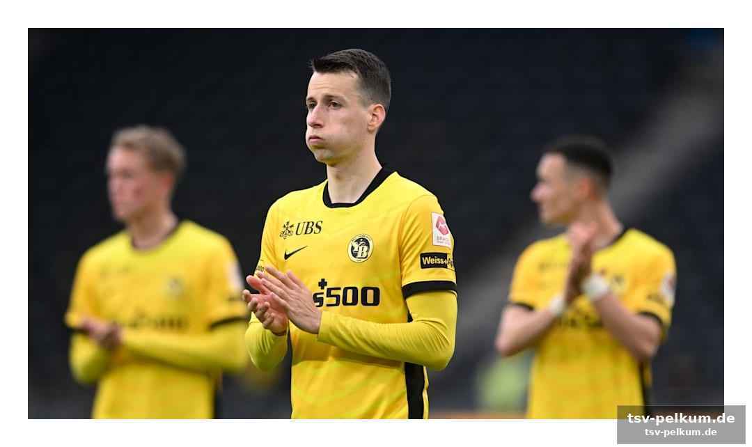 Gerbers frust und seoanes pragmatismus