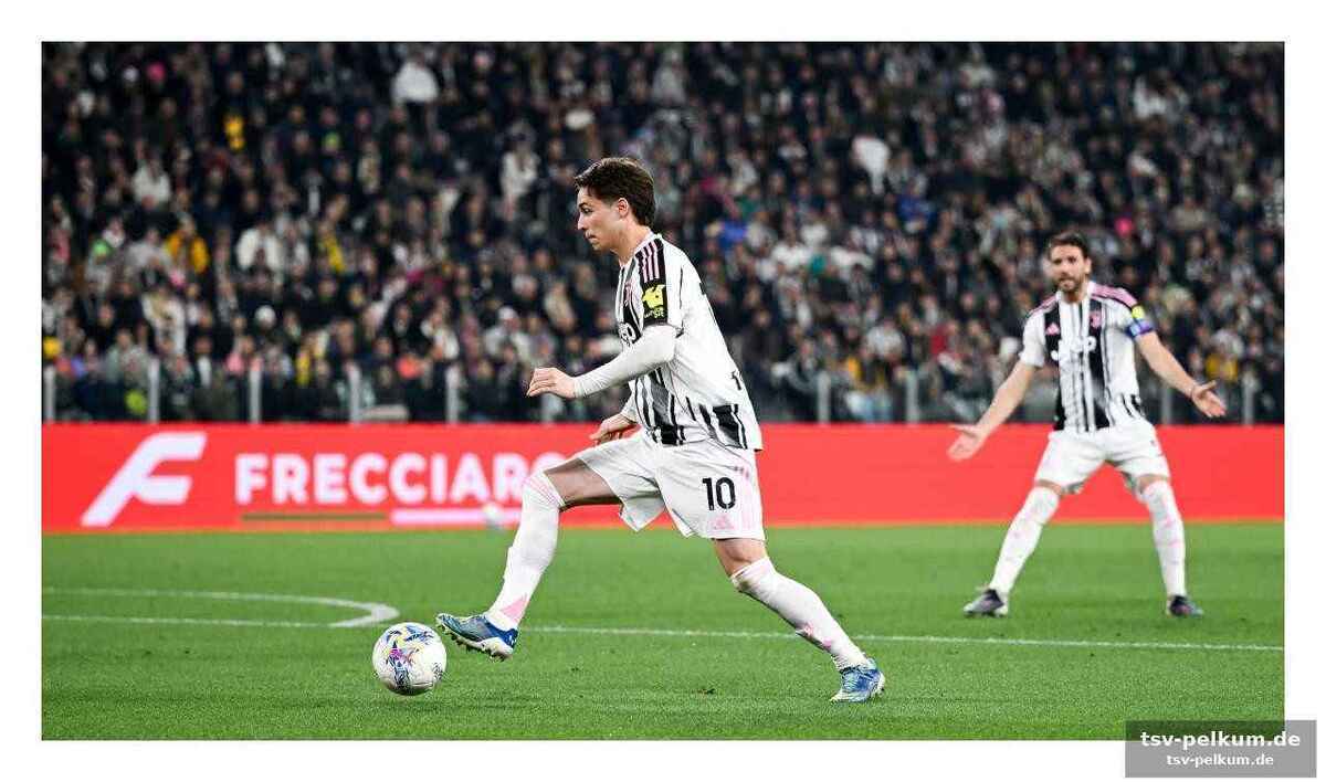 Spalletti muss entscheiden: risiko oder geduld?