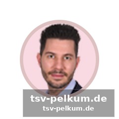 Die finanzielle dimension: ein teurer abschied?