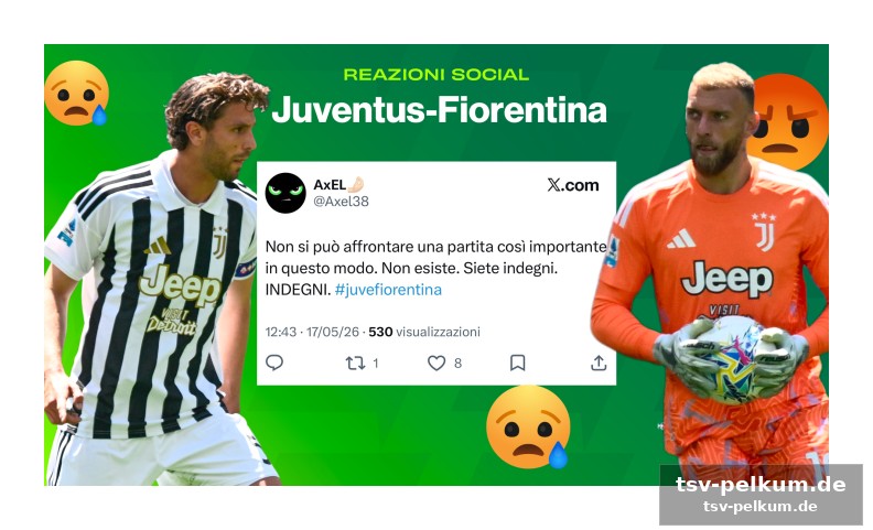 Ein vergleich mit del piero: kann yildiz das erbe antreten?