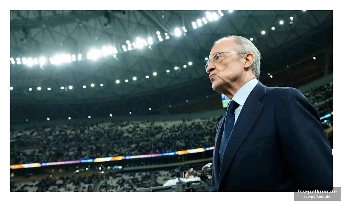 Die champions league als schlüssel zum transfer?
